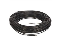 Allen Bradley 2090-SCVG100-0 Fiber Optic Cable | High-Quality Industrial Supplies
