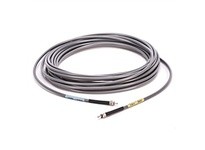 Allen Bradley 2090-SCVP10-0 Fiber Optic Cable
