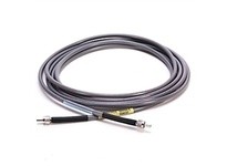 Allen Bradley 2090-SCVP3-0 Fiber Optic Cable | High-Quality Industrial Supplies