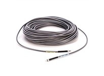 Allen Bradley 2090-SCVP32-0 Fiber Optic Cable | High-Quality Industrial Supplies