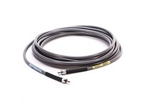 Allen Bradley 2090-SCVP5-0 Fiber Optic Cable