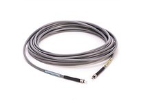 Allen Bradley 2090-SCVP8-0 Fiber Optic Cable