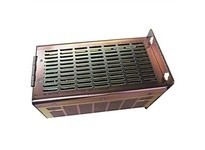 Allen Bradley 2090-SR040-09 Ultra Shunt Module