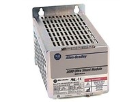 Allen Bradley 2090-SR120-09 Passive Shunt 196986-A01 | 2090 Series