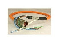 Allen Bradley 2090-U3AE-D4403 Cable