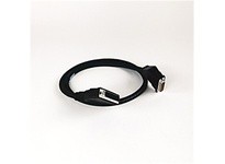 Allen Bradley 2090-U3BC-D4401 Servo Cable | High-Quality Industrial Supplies