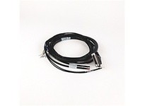 Allen Bradley 2090-U3CC-D4401 Controller Interface Cable