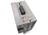 Allen Bradley 2090-UCSR-A300 Active Shunt Regulator Ultra Series | YarinInd