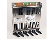 Allen Bradley 2090-UXLF-136 Line Filter | High-Quality Industrial Supplies
