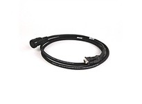 Allen Bradley 2090-UXNFBY-S02 Cable