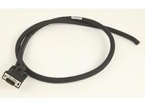 Allen Bradley 2090-UXNPAMP-10S09 Servo Cable