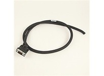 Allen Bradley 2090-UXNPAMP-10S30 Servo Cable | High-Quality Industrial Supplies