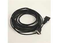 Allen Bradley 2090-UXPC-D0903 Cable