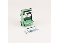 Allen Bradley 2090-UXTBMP-18S15 Servo Cable | High-Quality Industrial Supplies