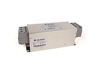 Allen Bradley 2090-XXLF-3100 AC Line Filter