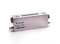Allen Bradley 2090-XXLF-TC116 Line Filter | High-Quality Industrial Supplies