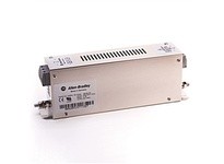 Allen Bradley 2090-XXLF-TC316 AC Line Filter | High-Quality Industrial Supplies