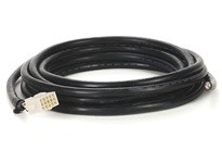 Allen Bradley 2090-XXNFLT-S03 Servo Cable | High-Quality Industrial Supplies