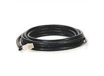 Allen Bradley 2090-XXNFLT-S05 Cable | High-Quality Industrial Cable