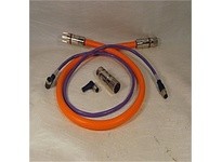 Allen Bradley 2090-XXNFMF-S07 Feedback Cable | High-Quality Industrial Supplies