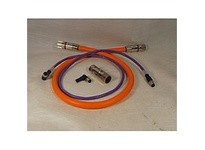 Allen Bradley 2090-XXNFMF-S09 Feedback Cable