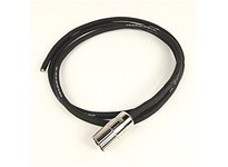 Allen Bradley 2090-XXNFMP-S02 Feedback Cable | High-Quality Industrial Supplies