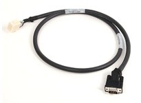 Allen Bradley 2090-XXNFN-S25 Cable Non-FLEX Motor Feedback N 25m | YarinInd