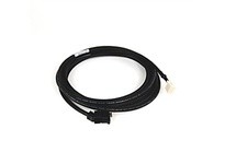 Allen Bradley 2090-XXNFT-S05 Cable | High-Quality Industrial Cable