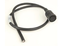Allen Bradley 2090-XXNFY-S04 Servo Cable | High-Quality Industrial Supplies