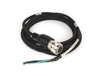 Allen Bradley 2090-XXNPHF-14S04 Servo Cable