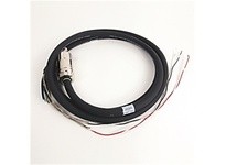 Allen Bradley 2090-XXNPMF-10S03 Cable