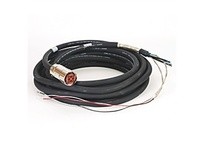 Allen Bradley 2090-XXNPMF-10S09 Cable Assembly | High-Quality Industrial Supplies