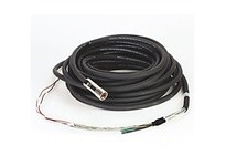 Allen Bradley 2090-XXNPMF-14S20 Cable | High-Quality Industrial Supplies