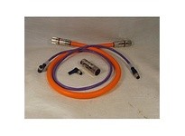 Allen Bradley 2090-XXNPMF-16S15 Cable