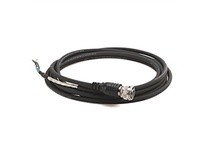 Allen Bradley 2090-XXNPN-16S05 Universal Power Cable | YarinInd