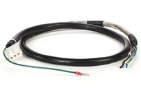 Allen Bradley 2090-XXNPN-16S07 Cable | YarinInd