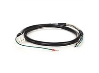 Allen Bradley 2090-XXNPN-16S30 Universal Power Cable | High-Quality Industrial Supplies