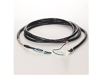 Allen Bradley 2090-XXNPT-16S03 Power Cable