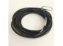 Allen Bradley 2090-XXNPT-16S09 Power Cable | High-Quality Industrial Supply