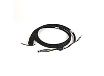 Allen Bradley 2090-XXNPY-16S07 Servo Power Cable | High-Quality Industrial Supplies