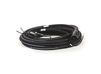 Allen Bradley 2090-XXNPY-16S12 Motor Power Cable | High-Quality Industrial Supplies