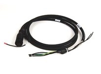 Allen Bradley 2090-XXNPY-16S25 Servo Cable | High-Quality Industrial Supplies