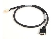 Allen Bradley 2090-XXTPMP-10S20 Motor Power Cable