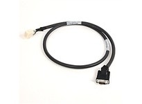 Allen Bradley 2090-XXTPMP-14S15 Servo Cable