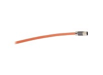 Allen Bradley 2090CSBM1DF14AF09