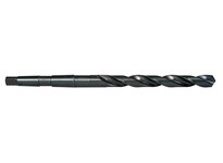 2091.5/32 020110 Oxide 118° Taper Shank Jobber Drill 1.5/32 inch