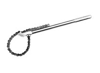 209199 CHAIN-REPLACEMENT 16in