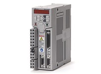 Allen Bradley 2092-DA4 Ultra 1500 Digital Servo Drive | YarinInd