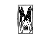 209201 KIT-REPLACEMENT