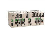 Allen Bradley 2093-AMP2 Axis Module Kinetix 2000 | High-Performance Motion Control